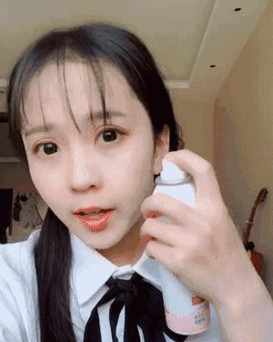 抖音爆款都是啥,抖音爆款如何继续爆