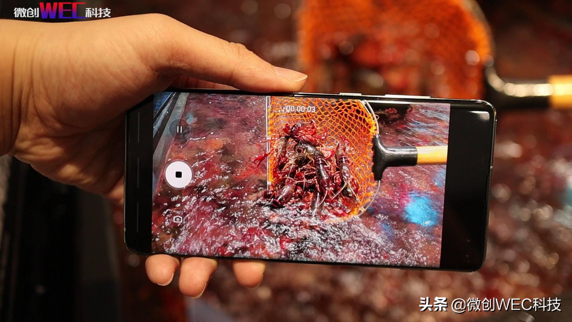 三星s10怎么样值得入手吗,三星s10+深度评测