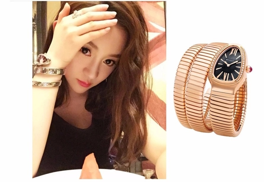 吴秀波陈昱霖爆料,吴秀波陈昱霖知乎