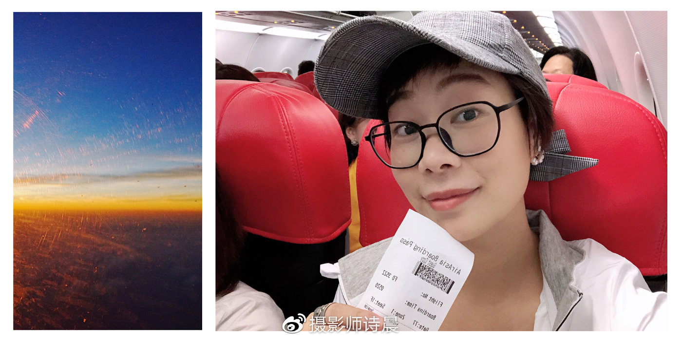 泰国武里南什么好玩的地方,泰国武里南旅游景点