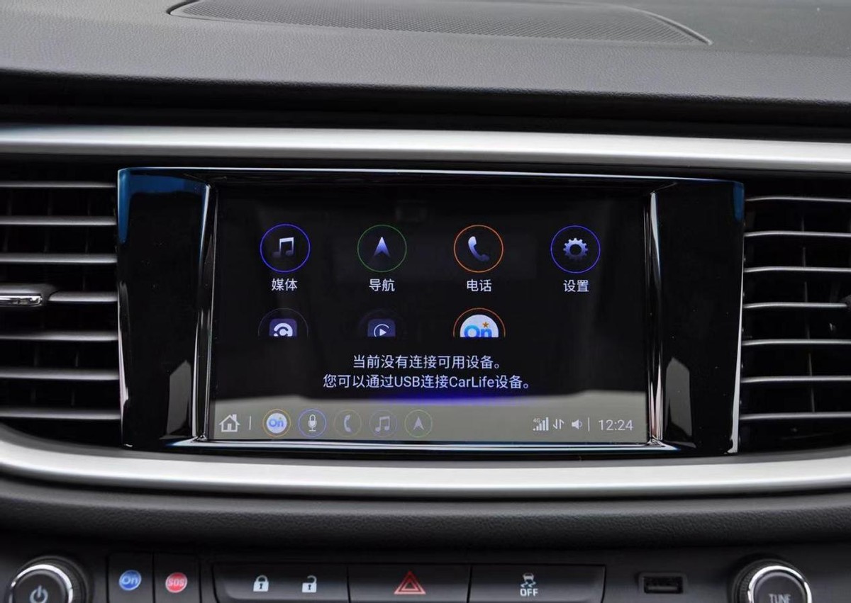 别克英朗销量1台,英朗三缸车月销量