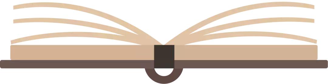 小学语文必会基础知识之近反义词,小学语文300个近反义词汇集