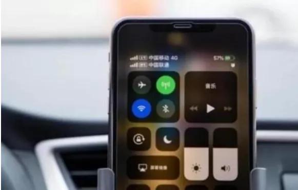 手机连接wifi时要关闭移动网络吗,手机连接wifi需要关掉移动网络吗