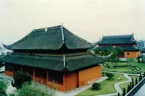 谢谢你,吴江哪个中学好