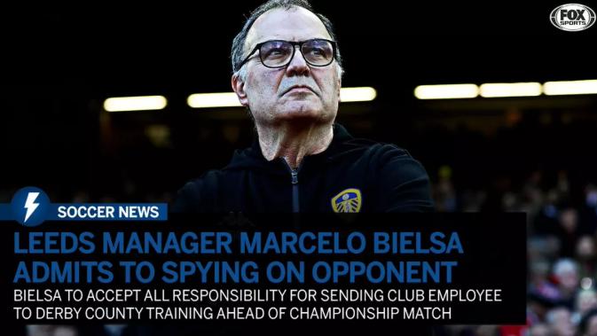 他15年无冠却是瓜迪奥拉等名帅的偶像，拒绝不道德进球更征服球迷