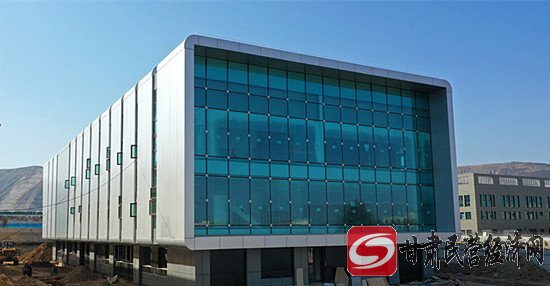 兰州高原夏菜交易中心最新消息,兰州市国际夏菜副食品采购中心