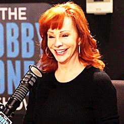 全职妈妈带孩子8年了还很烦,全职带娃7年考上研究生