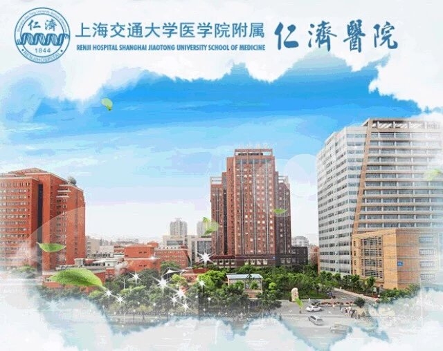 医院氧气供氧设备标准多少合适,医院供氧设备操作流程