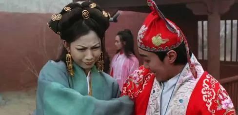 2021年欧洲杯16强赛程表展示,2021年欧洲杯8强赛程表