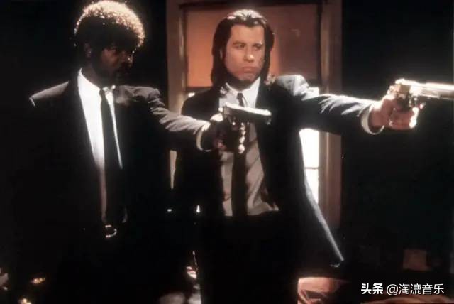 热血沸腾的黑帮打斗电影,浴血黑帮电视剧