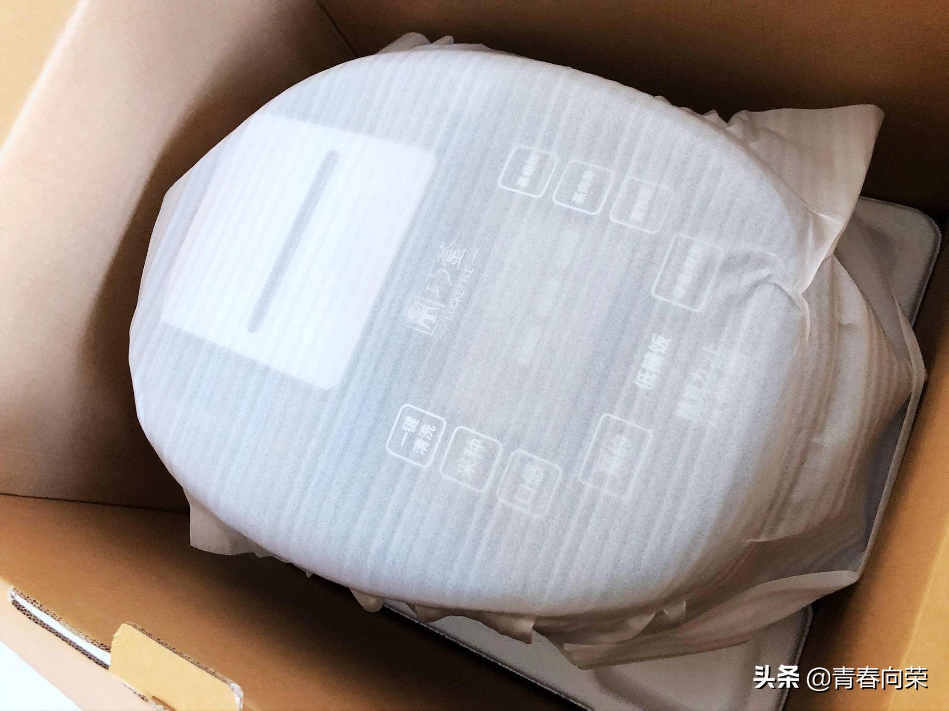 央视降糖电饭煲测评,脱糖电饭煲真的好用吗