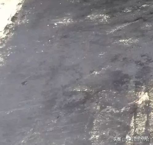 防水施工单价怎么计算,防水工程工程量怎么算