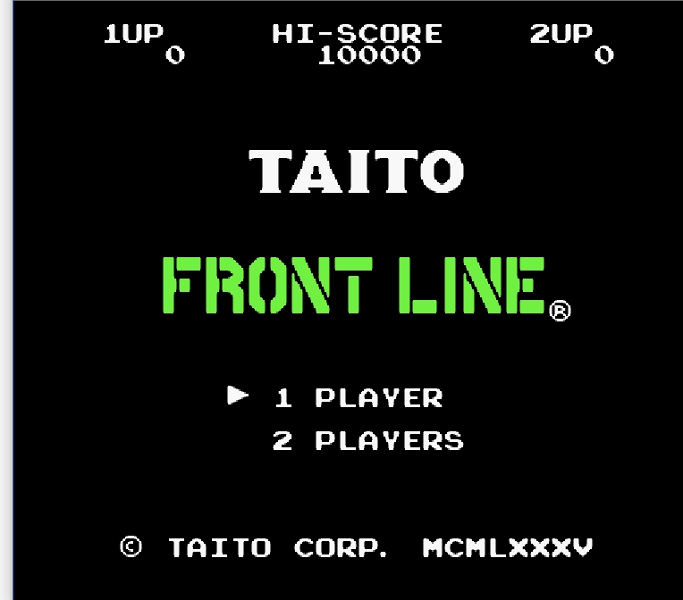 fc红白机回忆录全集,fc经典红白机