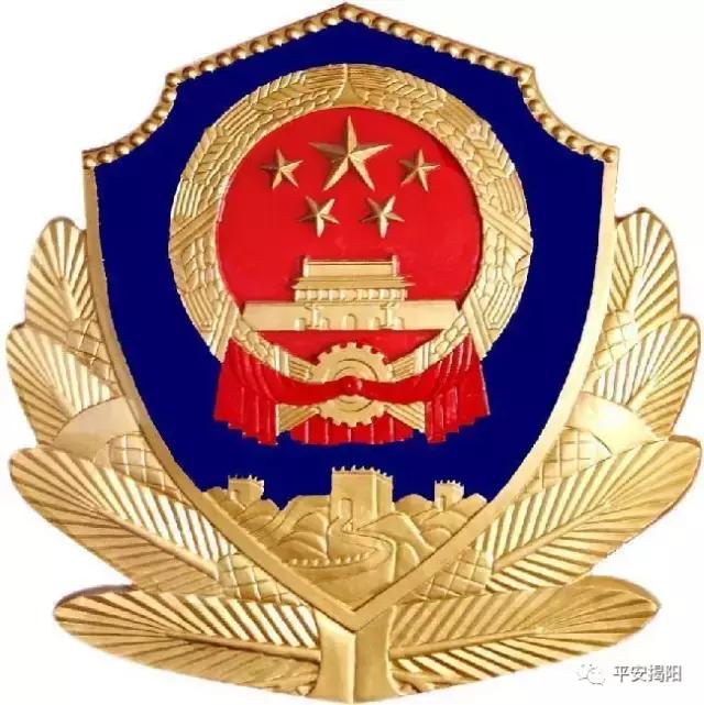 当他想再次动手偷摩托时……