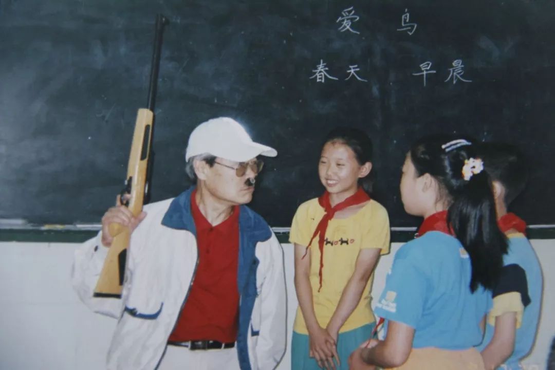 于永正讲古文,于永正作文批改方法