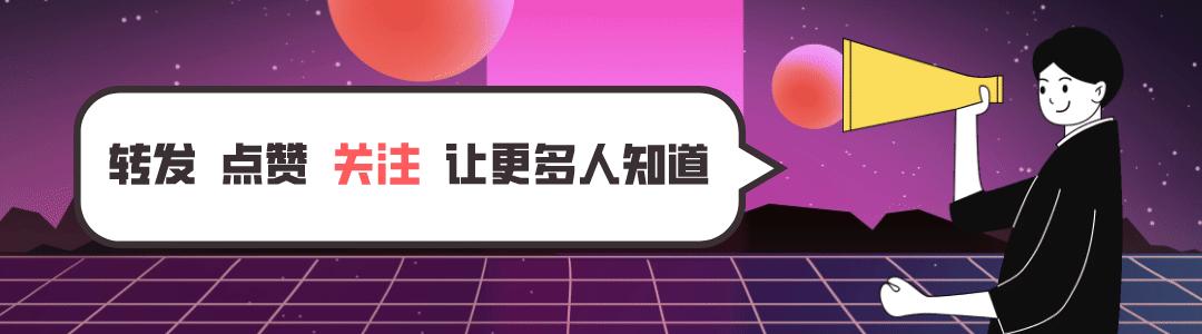创新之星视频,创新之星短视频