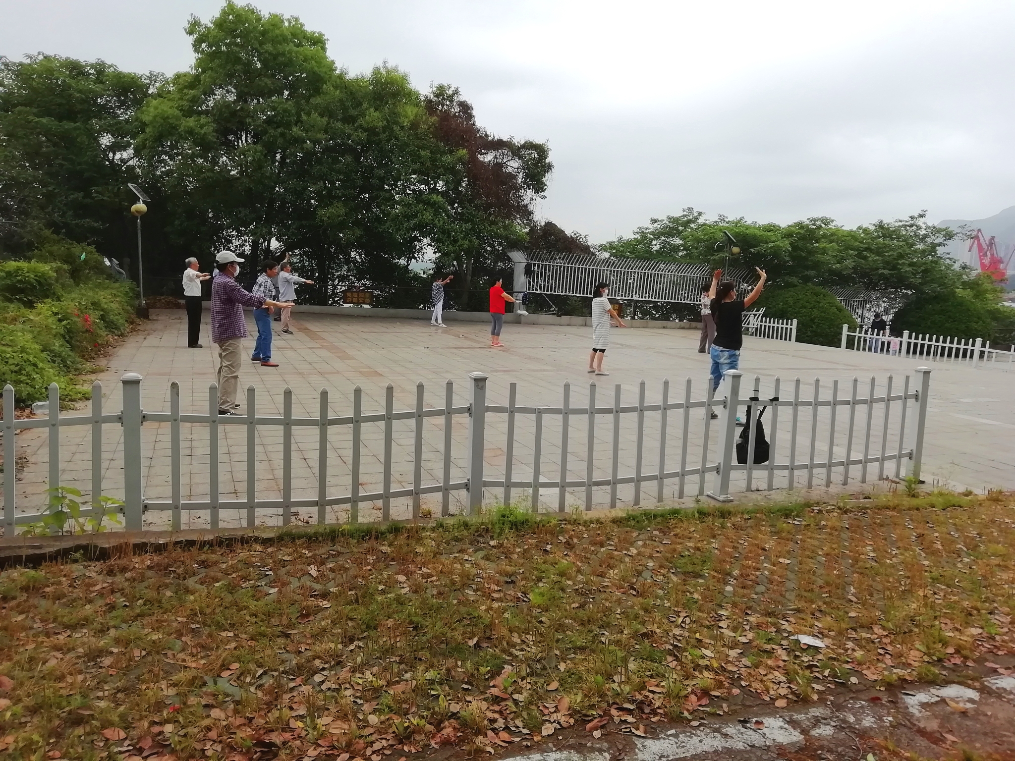 黄石市海观山宾馆怎么样,黄石海观山宾馆始建于何年