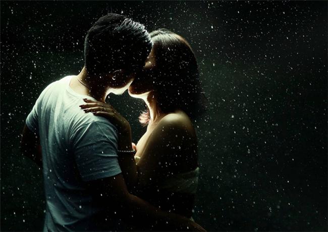 丈夫在外面找女人怎么办,丈夫外面找了离了婚的女人