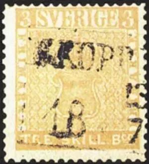 中国最值钱邮票前十名价格,最值钱邮票前十名价格