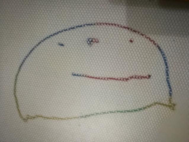 绘画启蒙,8岁绘画入门学什么好