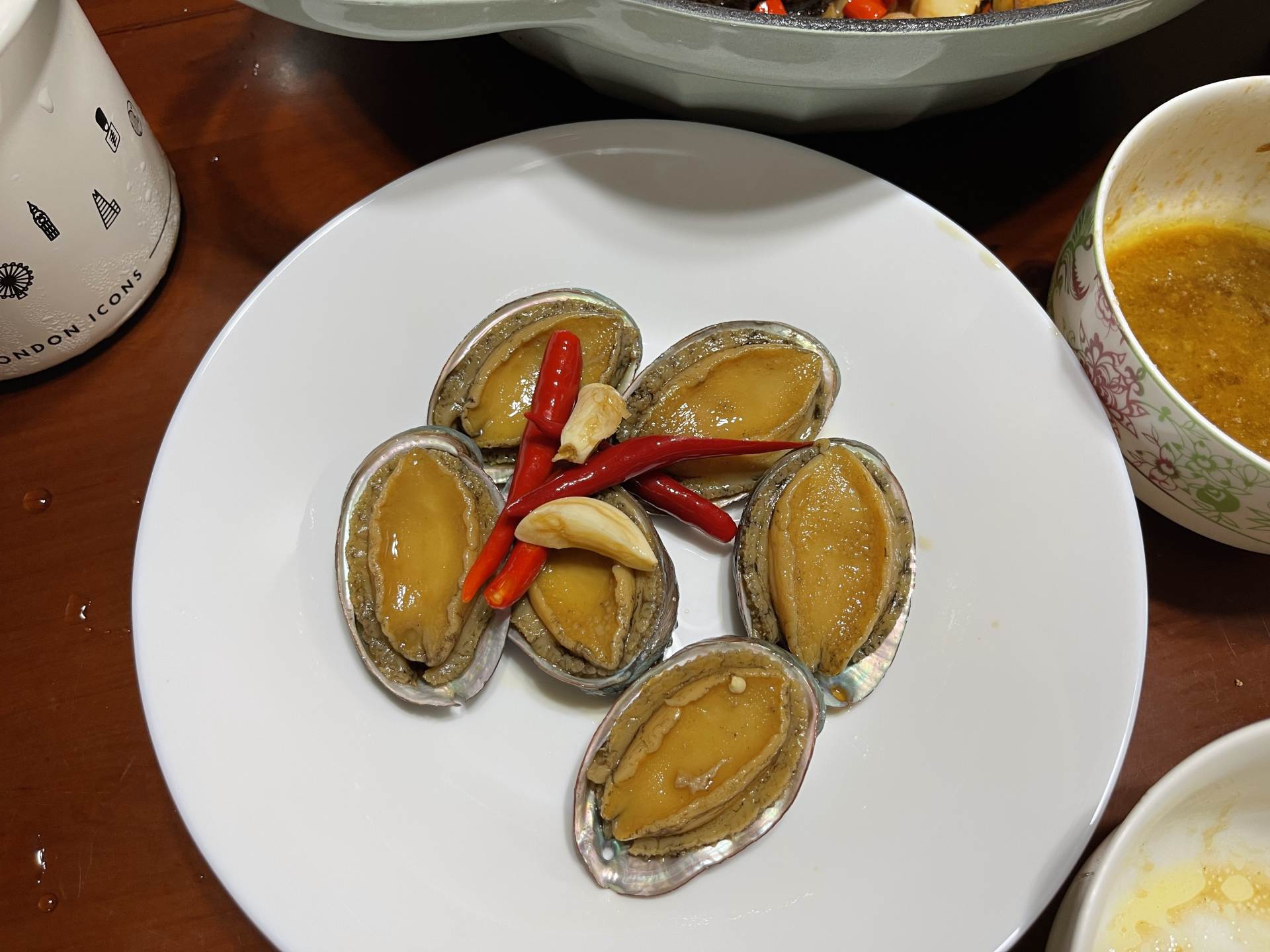 盒马鲜生必买的东西,盒马鲜生零食