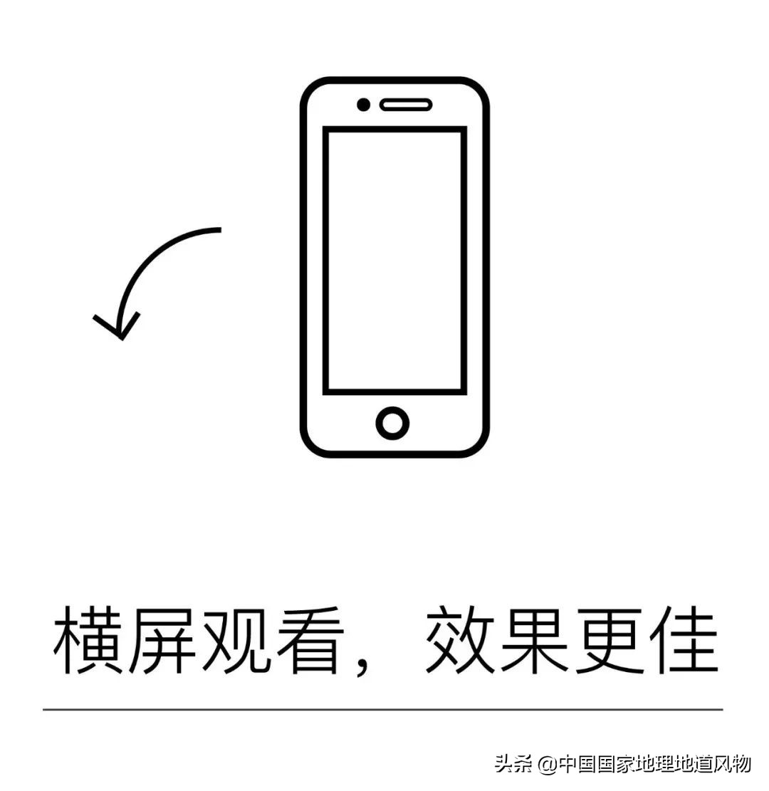 浙江诸暨几线城市,诸暨属于浙江哪个城市