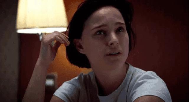 要小心！贵妇级成分也不能乱叠加，这些组合只会越用越丑