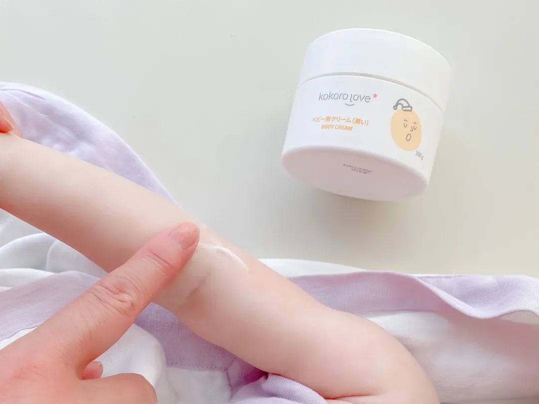 痱子和湿疹如何正确区分,怎么区分痱子和湿疹