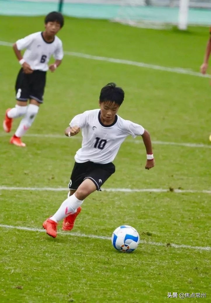 wow儿童,wow小学生