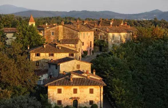 郭碧婷向佐办婚礼了吗,郭碧婷向佐婚礼什么时候办的