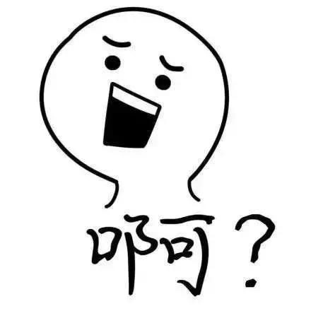 神仙水国外卖多少钱一瓶,全球购的神仙水版本