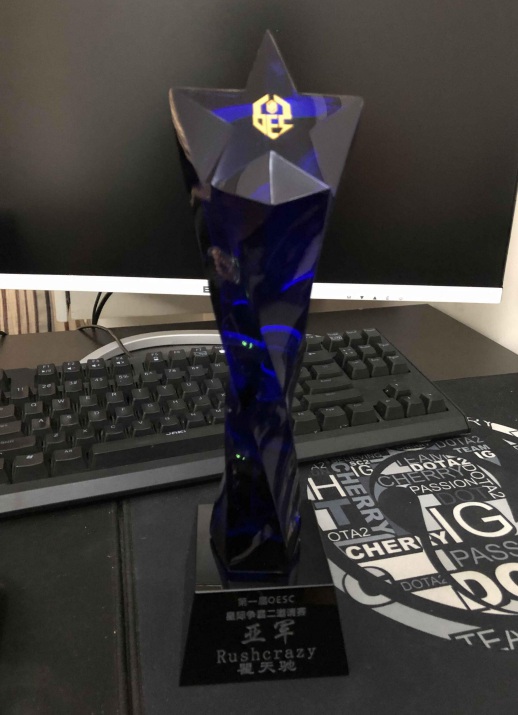 K88BET星际争霸2挑战赛神秘对决月中降临