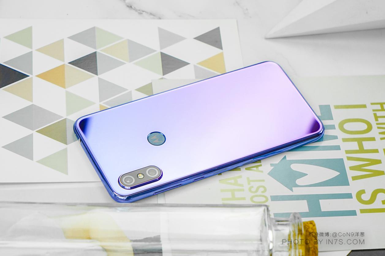 motorolap30国际版,motorolap30评测