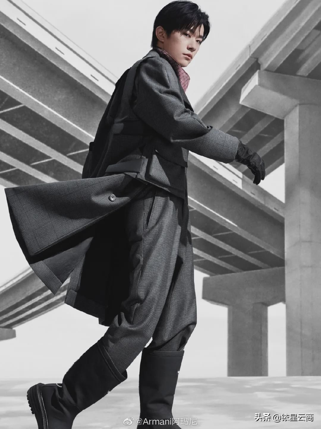 海上世界汇港购物中心二期建议图,深圳海上世界汇港商场