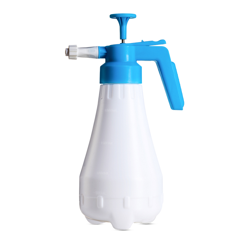 洗车用什么好教你正确的洗车方法,普通洗车的流程步骤注意事项