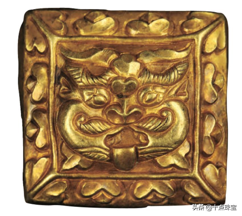 千足金和古法黄金谁的黄金纯度好,黄金古法传承与3d硬金的区别