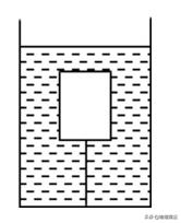 初中物理机械能守恒定律解题技巧,初中物理机械能守恒经典例题弹簧