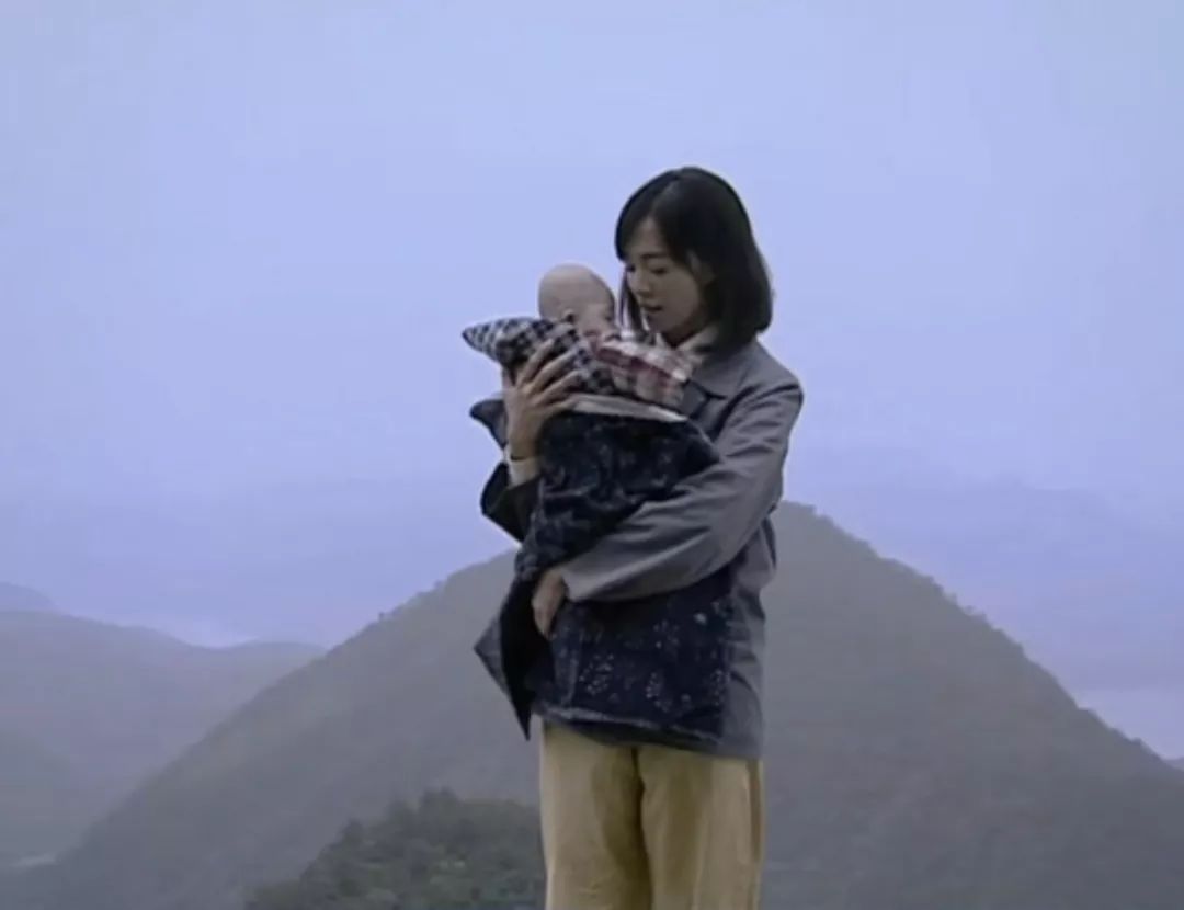 10年过去，《潜伏》依然是无可超越的谍战剧