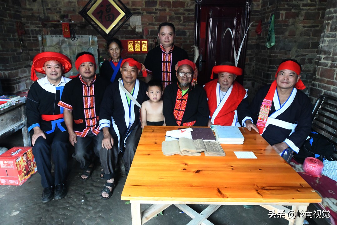 走进大山探访,探访深山医院