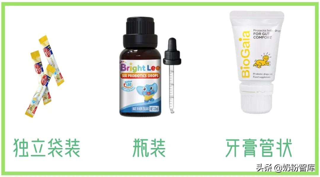 益生菌好又便宜,益生菌真实有用推荐