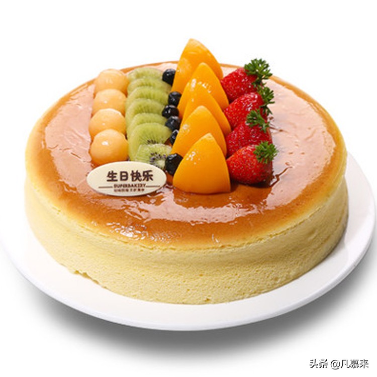 超港最好吃的蛋糕是什么,黄山休宁超港蛋糕店