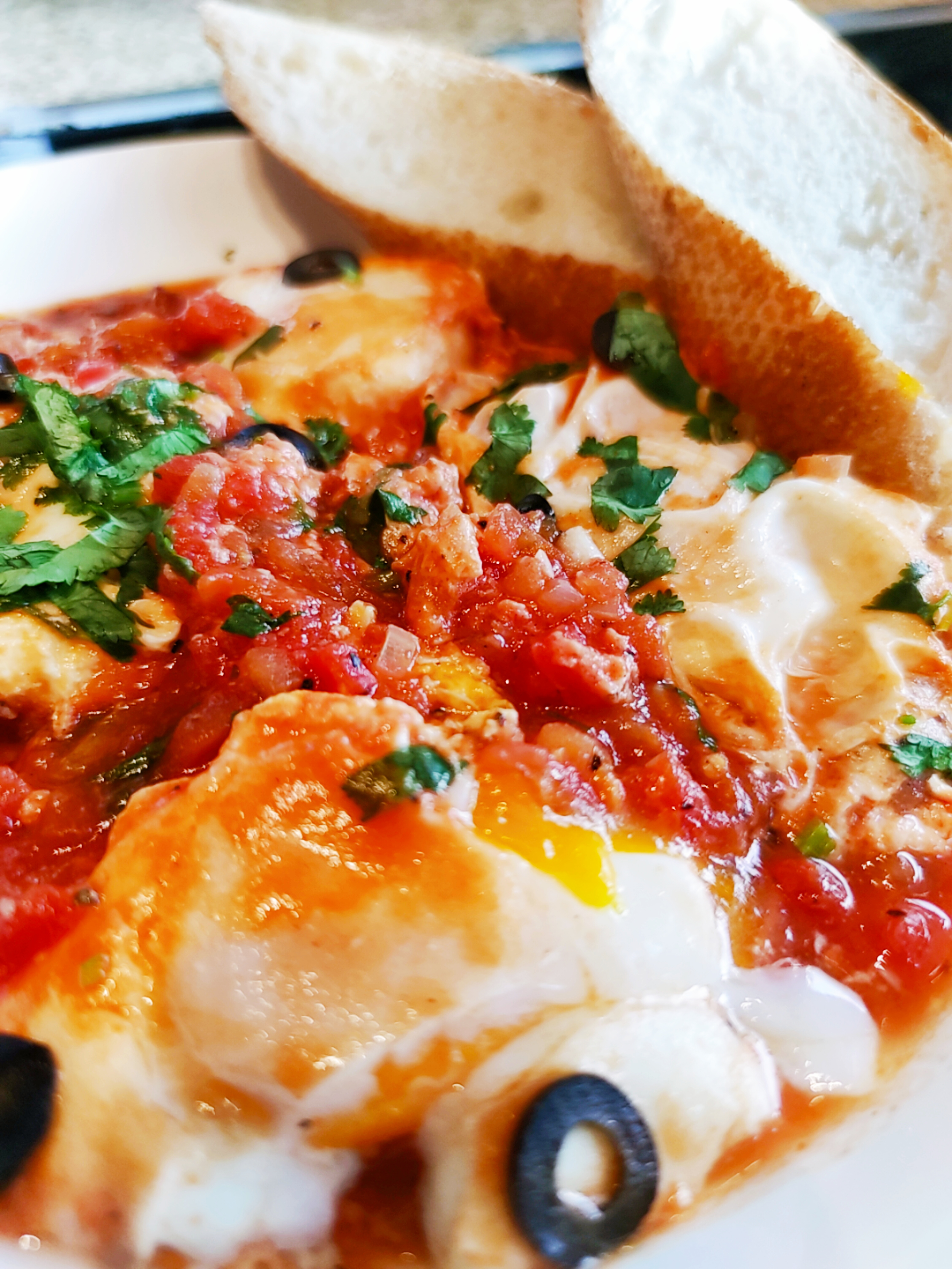 西红柿鸡蛋做法神仙吃法,西红柿鸡蛋家常做法湘菜