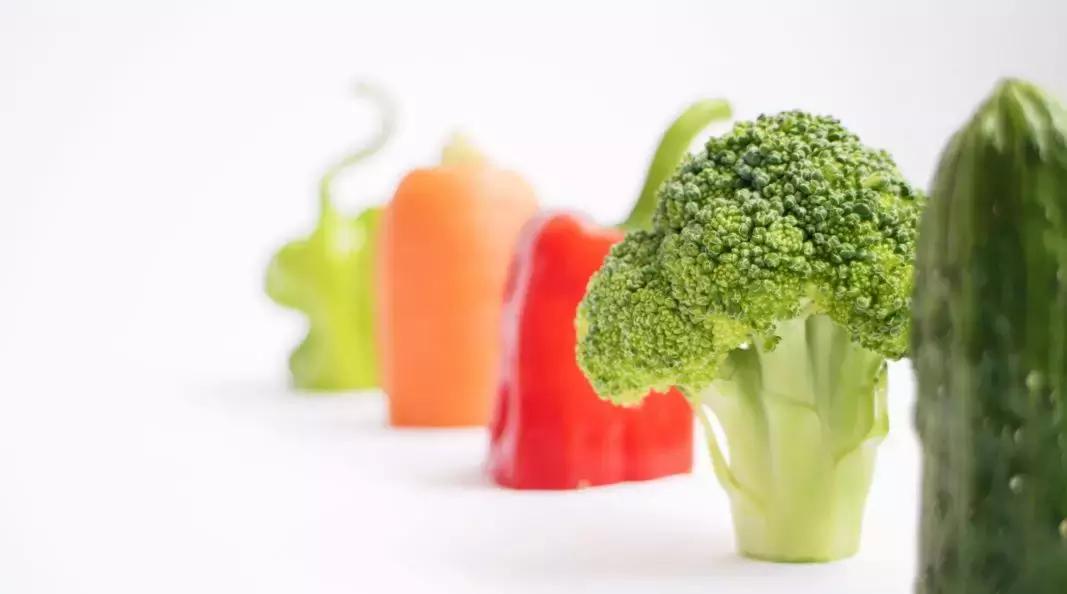 有哪些食物含有叶酸孕妇应多吃,什么食物叶酸含量高适合孕妇吃