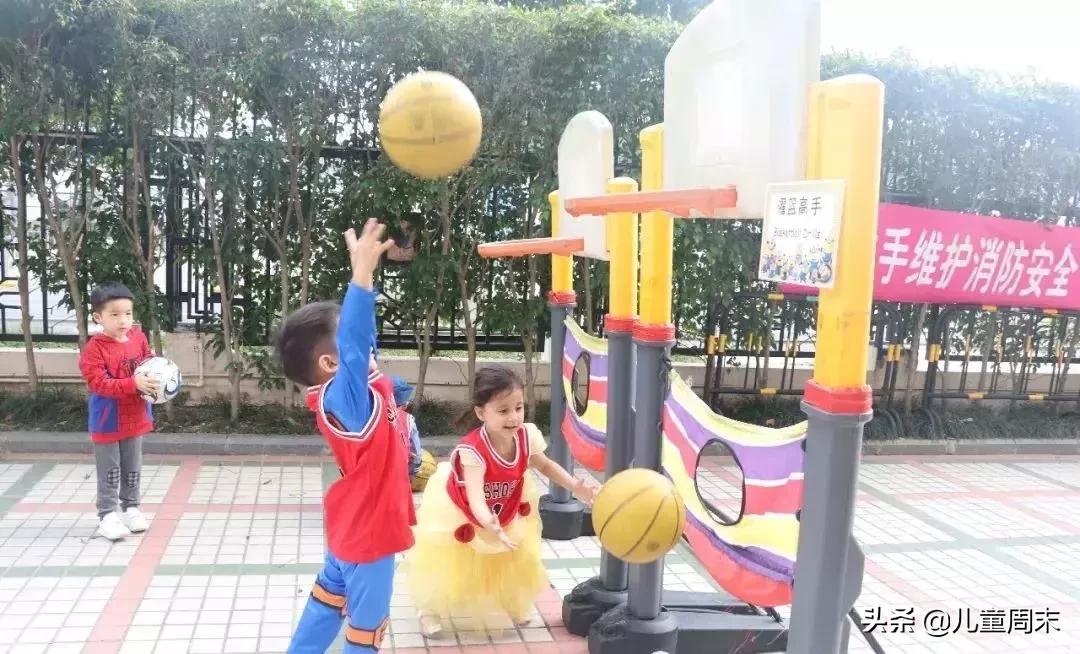 深圳十大名牌幼儿园,深圳维多利亚幼儿园最新消息