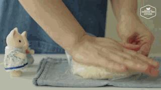 柠檬蛋白派的配方,柠檬蛋白派烤箱