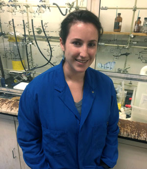 对化学物品过敏怎么办,化学试剂过敏怎么办