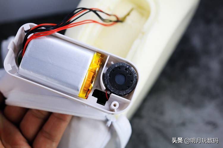 美国西屋颈椎u型枕怎么使用,西屋颈椎u型枕好用吗