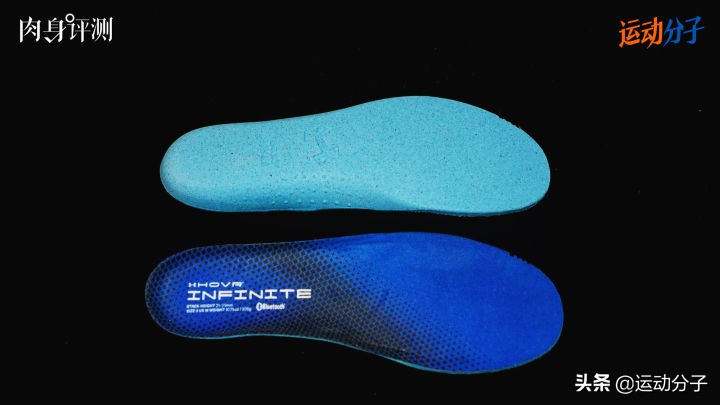 uahovrphantomrn璺戦瀷璇勬祴,uahovrinfinite3璺戦瀷璇勬祴