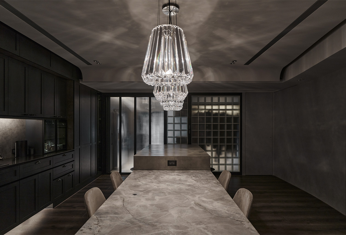 门套的利弊是什么,门套到底装什么样的好