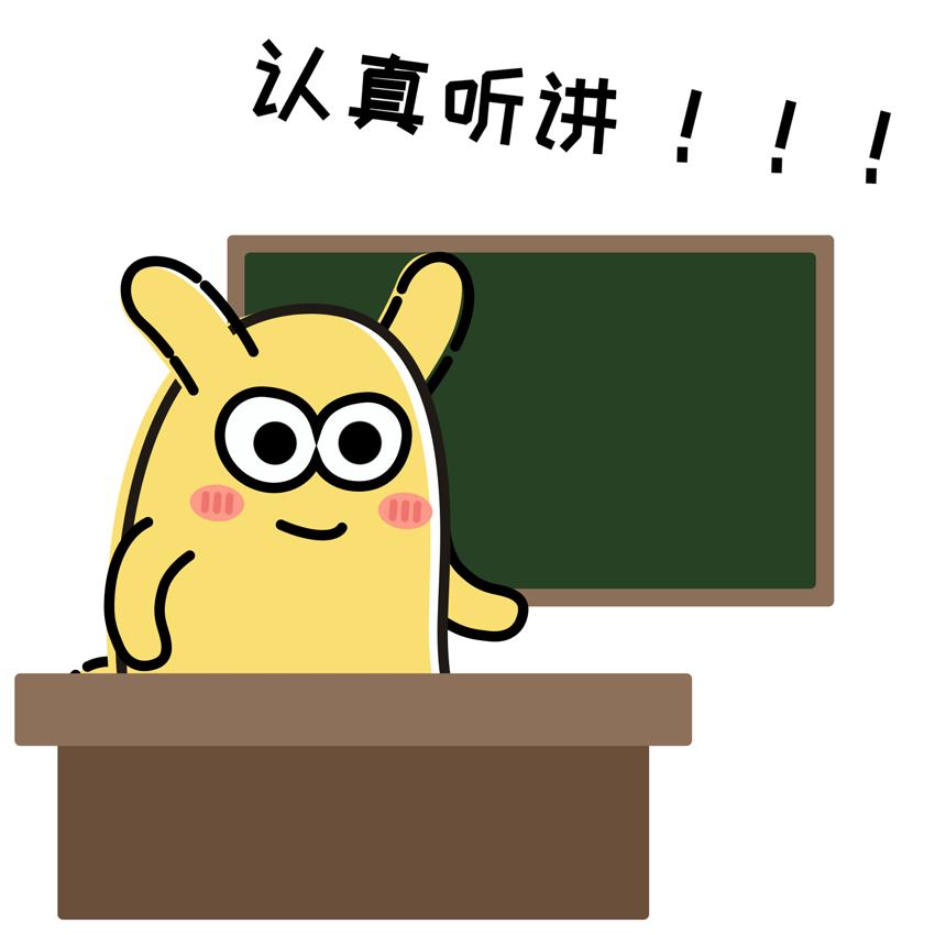 专科可报mpacc专硕院校,专硕mpacc学校